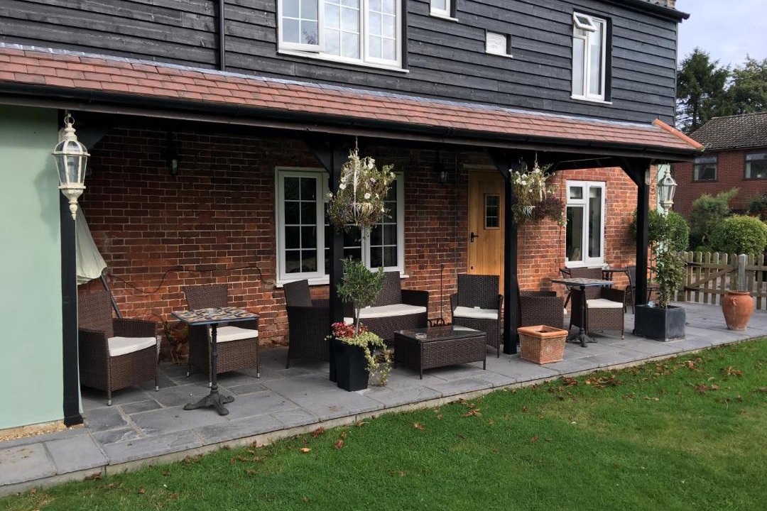 Photo of Others in Hickling