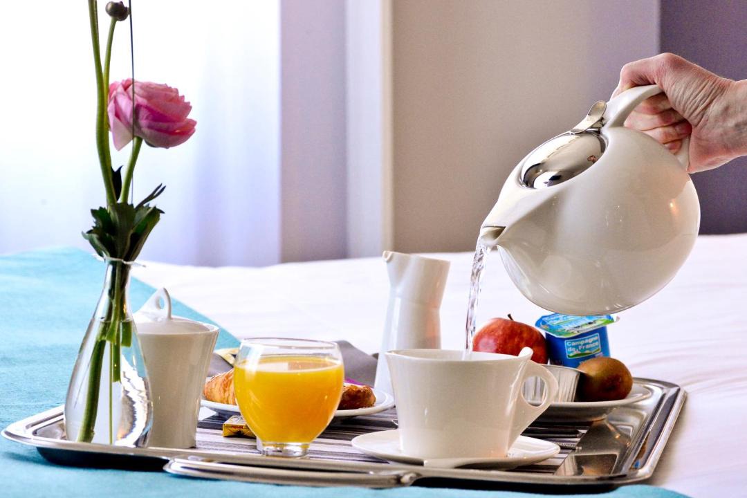 Photo of Others in Feurs