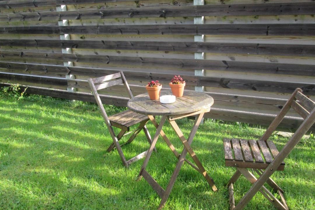 Photo of Others in Svogerslev