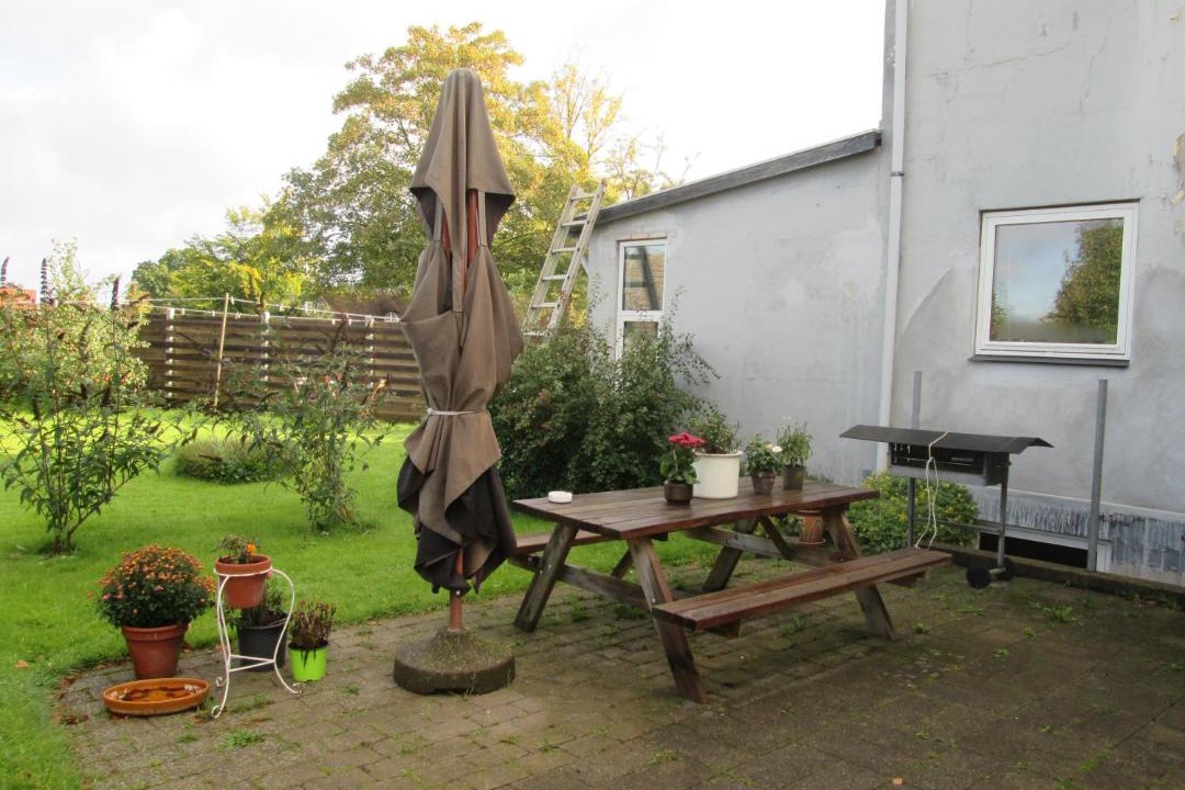 Photo of Others in Svogerslev