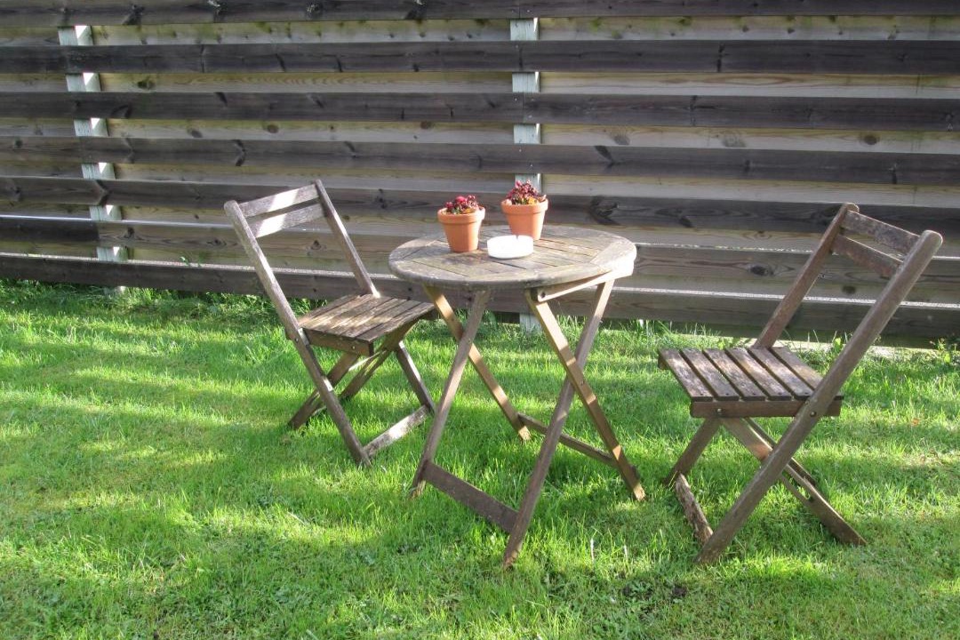 Photo of Others in Svogerslev