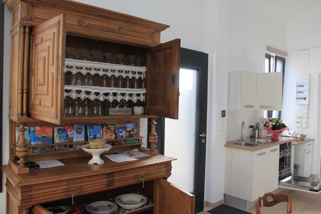 Photo of Others in Rochefort