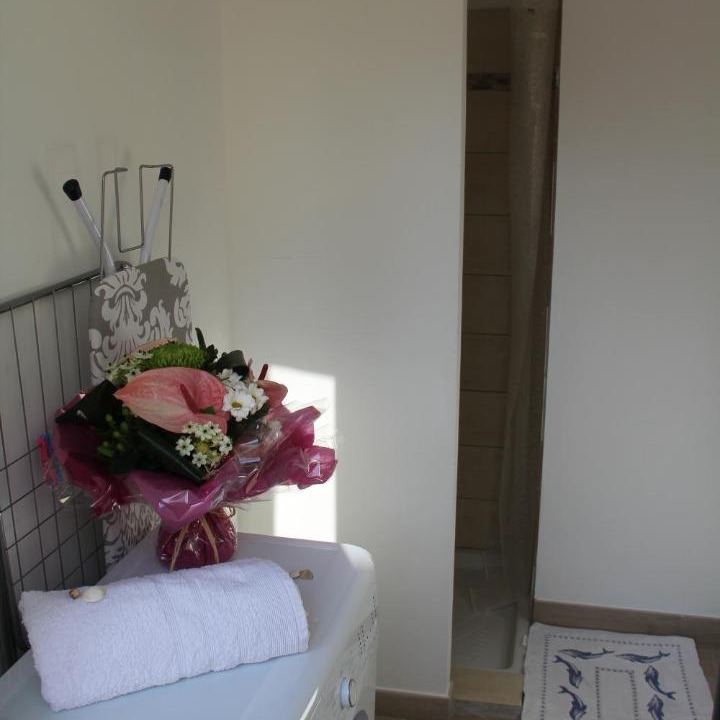 Photo of Others in Rochefort