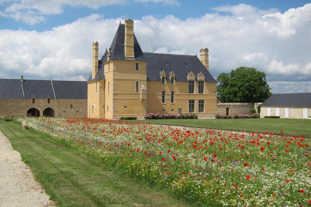Photo of Others in Monceaux-en-Bessin