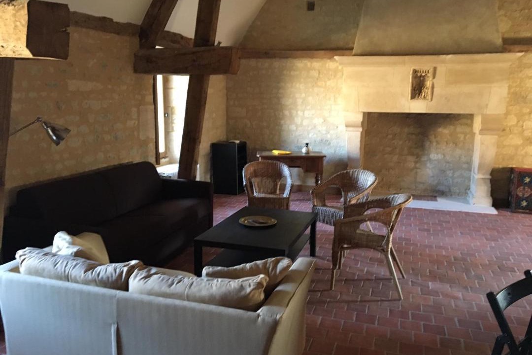 Photo of Others in Monceaux-en-Bessin