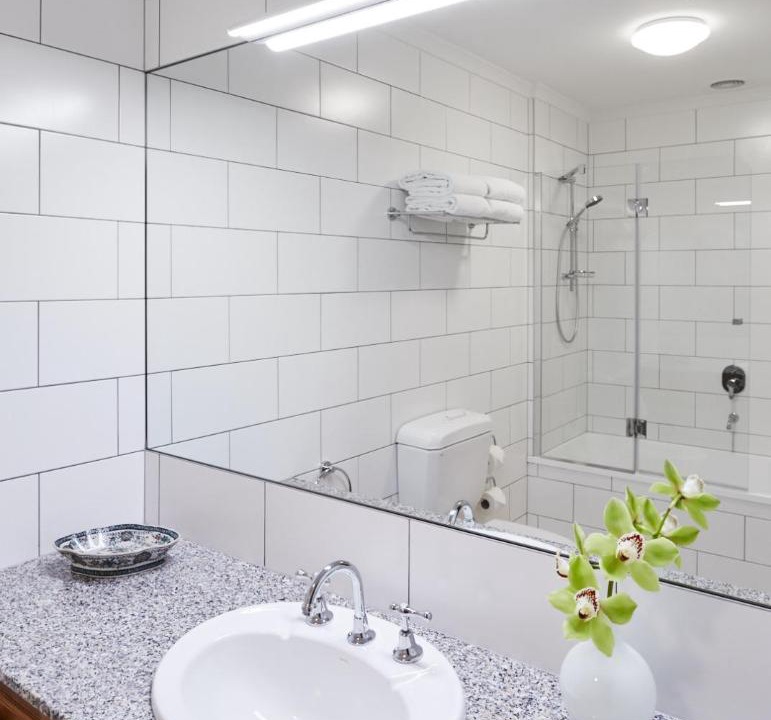 Photo of Others in Cranbourne