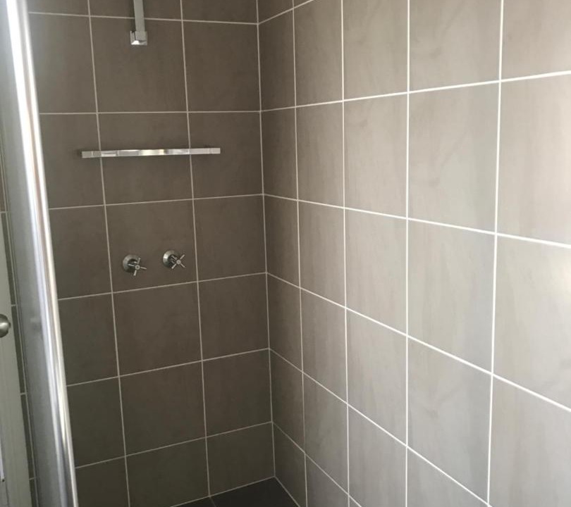 Photo of Bathroom in Coonabarabran