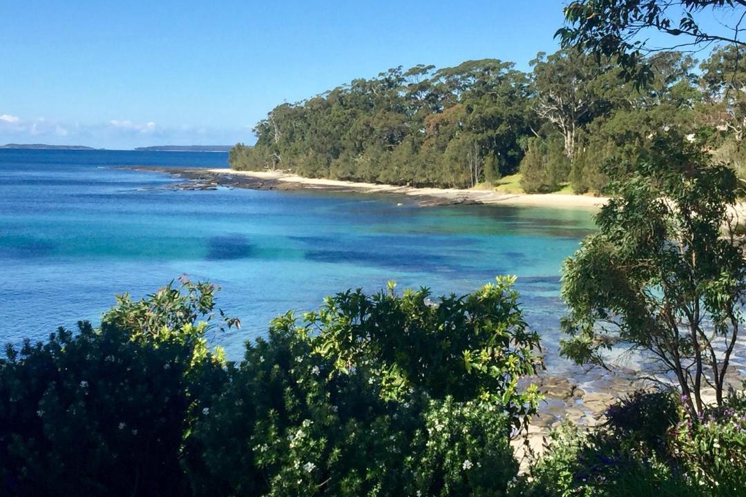 Photo of Others in Huskisson