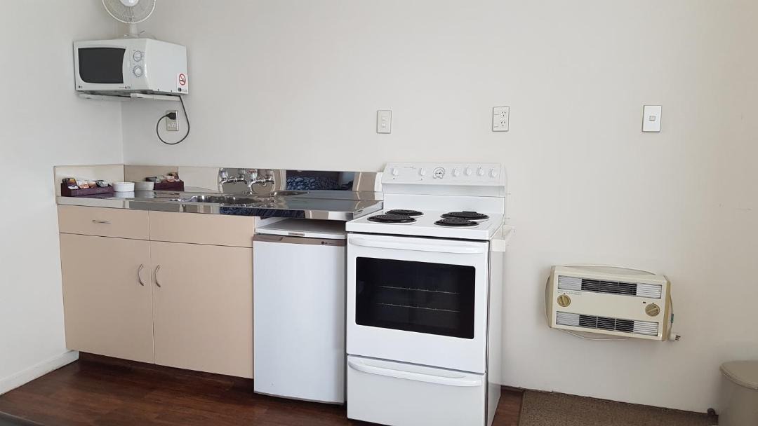 Photo of Others in Rangitikei