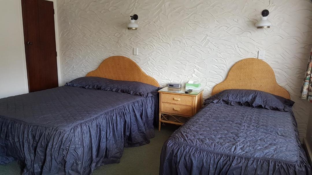 Photo of Others in Rangitikei