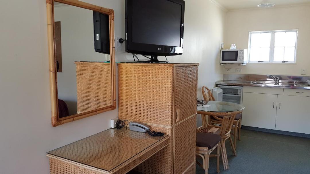 Photo of Others in Rangitikei