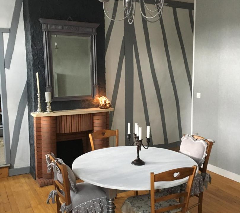 Photo of Others in Aumale