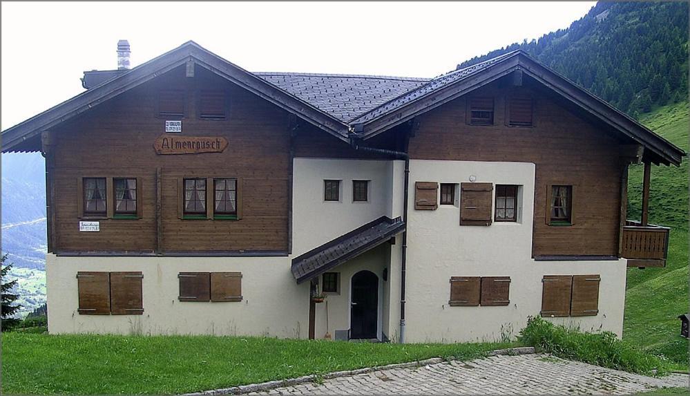 Photo of Others in Riederalp
