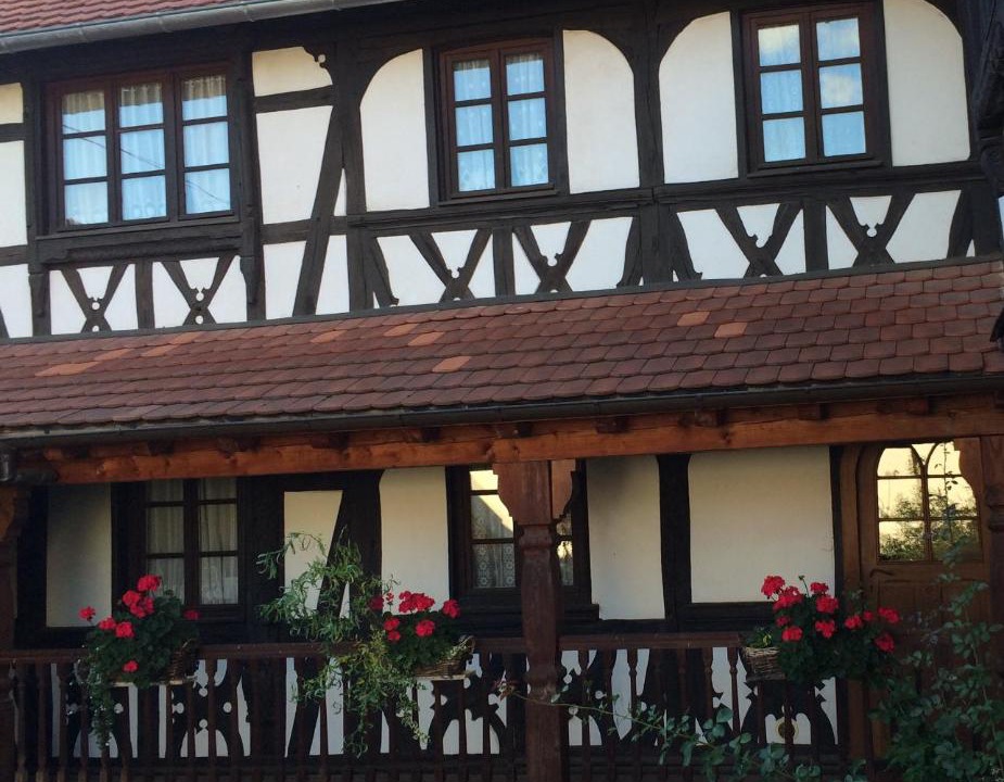 Photo of Others in Wissembourg