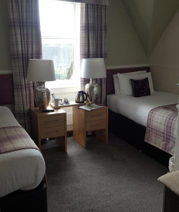 Photo of Others in Callander