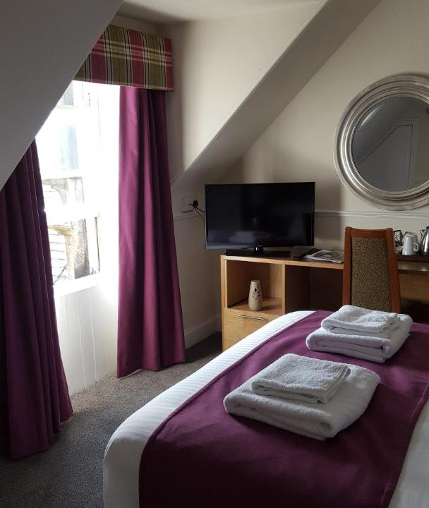 Photo of Others in Callander