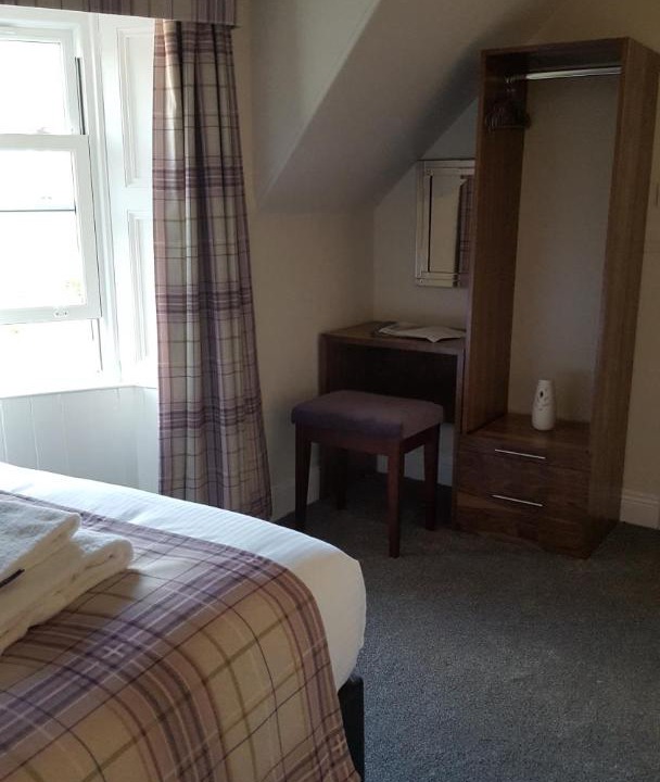 Photo of Others in Callander