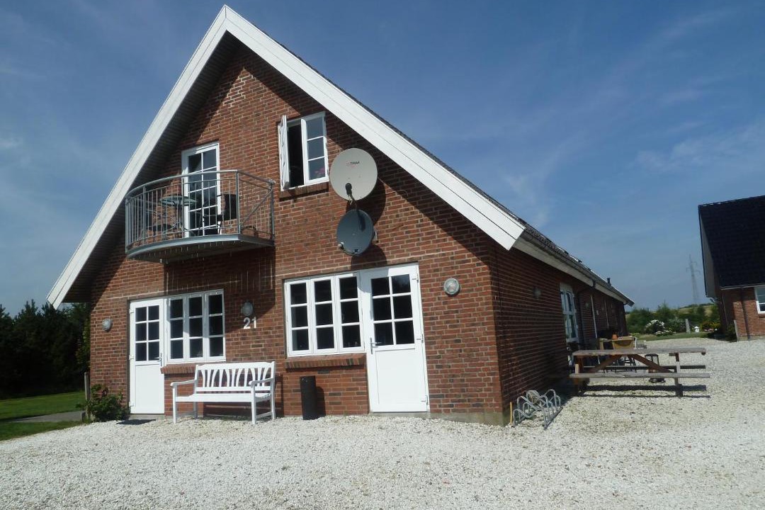 Photo of Others in Give