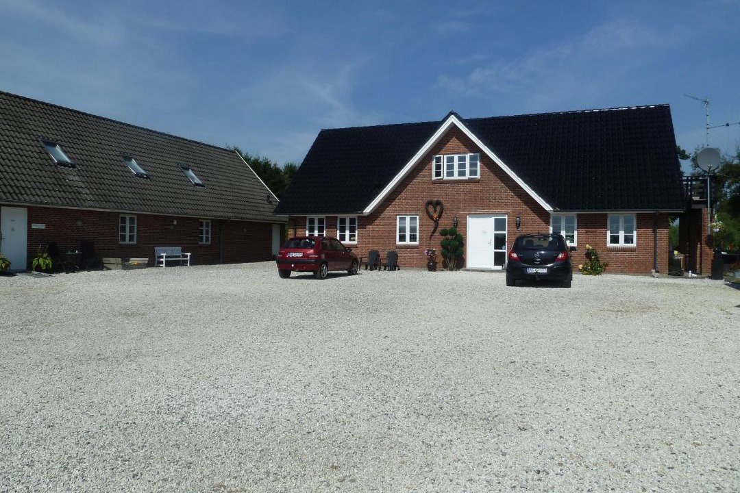 Photo of Others in Give