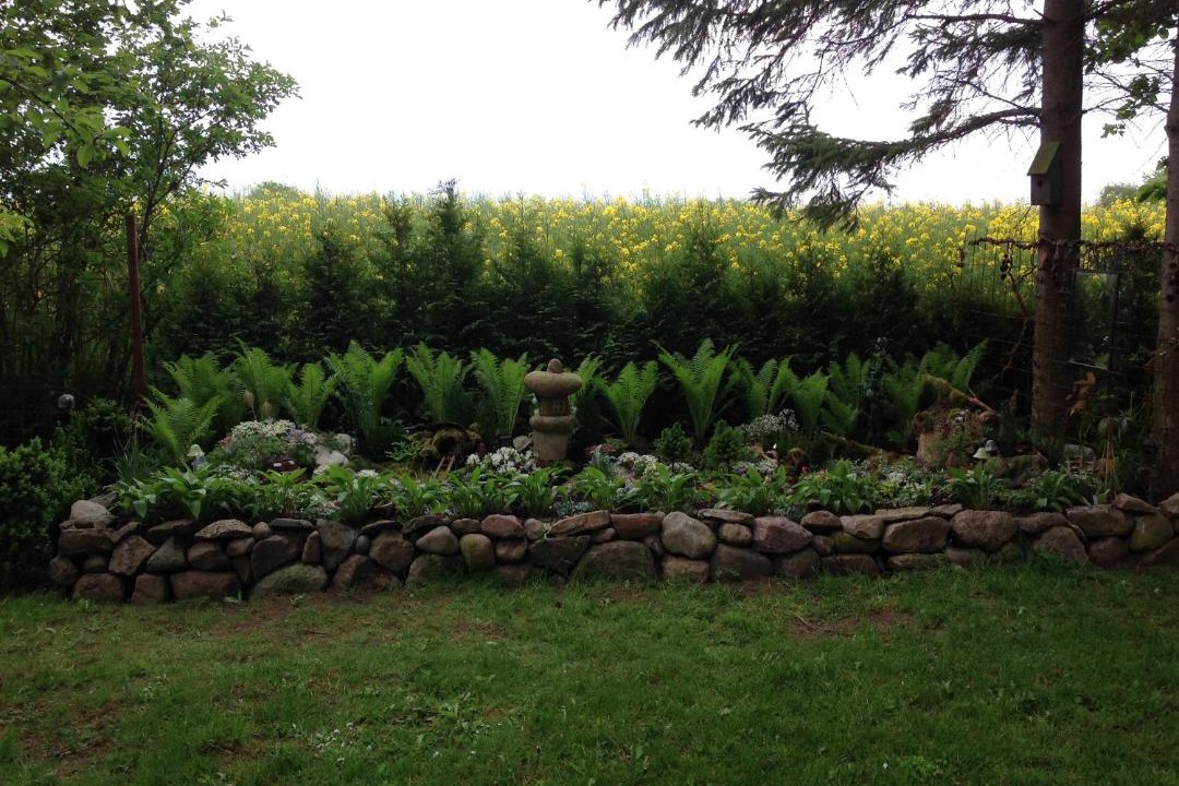 Photo of Others in Ferritslev