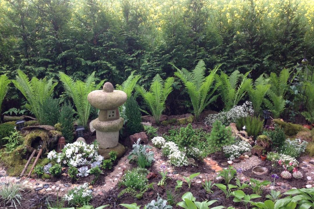 Photo of Others in Ferritslev