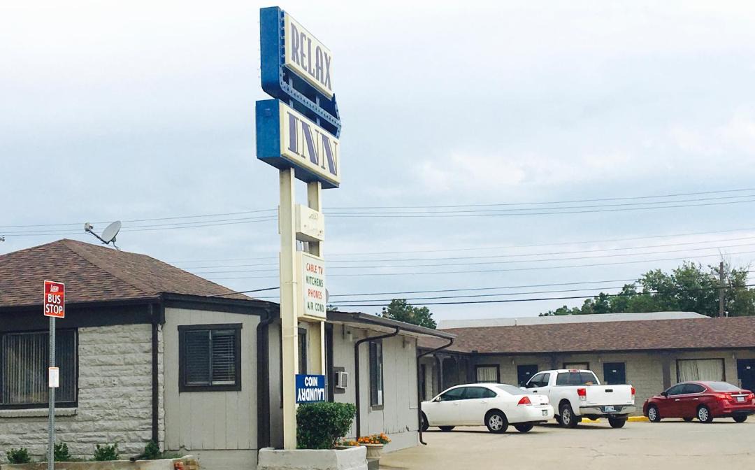 Photo of Others in Lawton