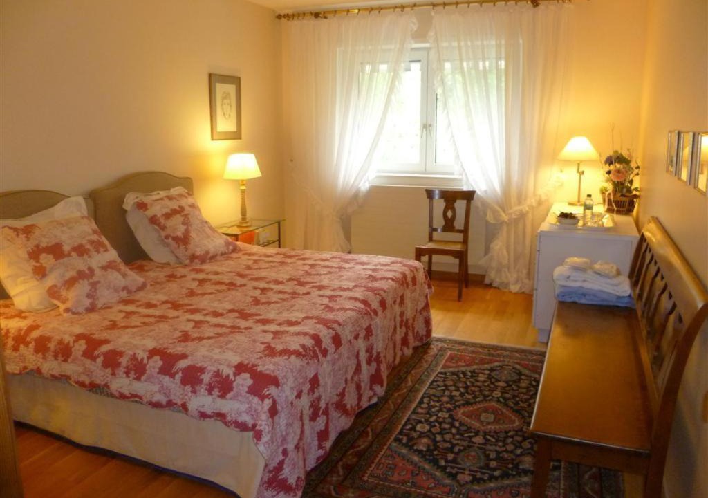 Photo of Others in Hindisheim