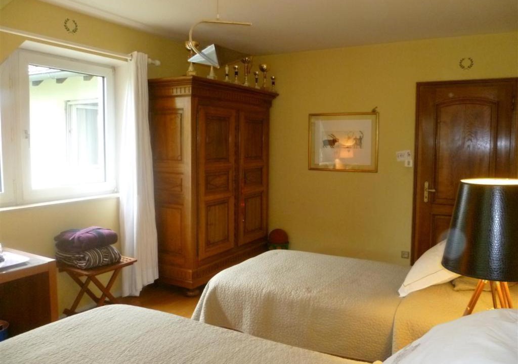 Photo of Others in Hindisheim