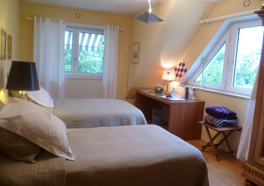 Photo of Others in Hindisheim