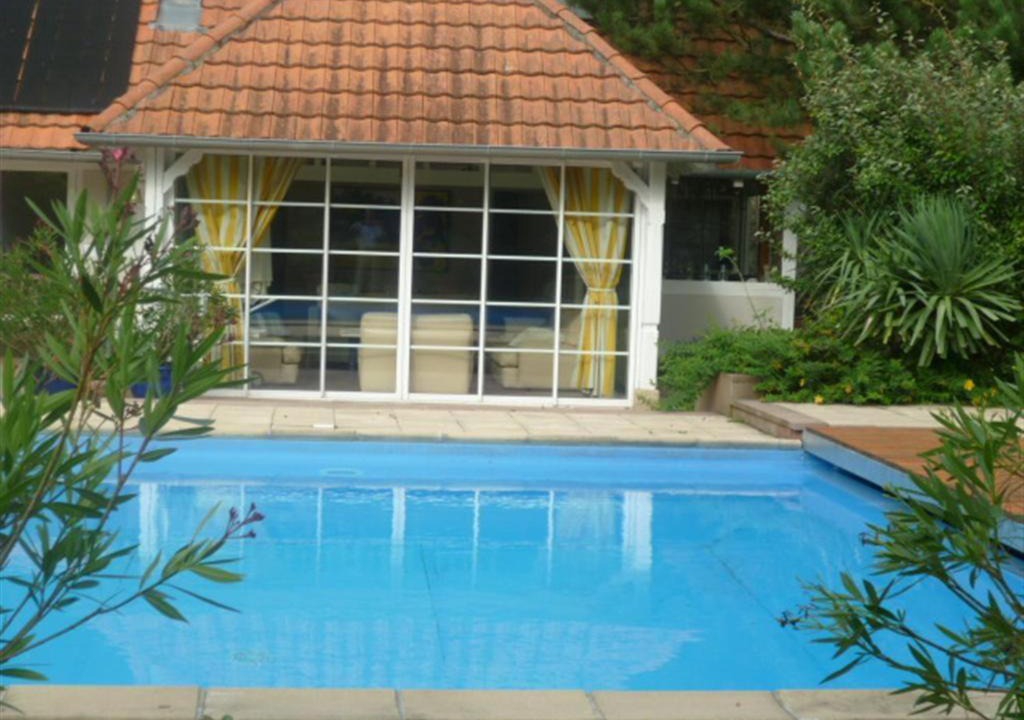 Photo of Others in Hindisheim