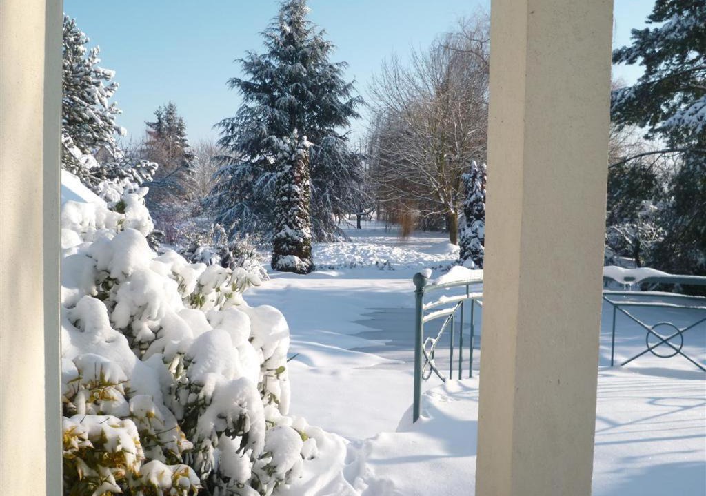 Photo of Others in Hindisheim