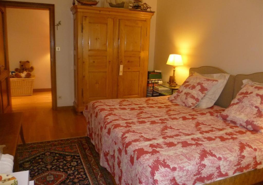 Photo of Others in Hindisheim