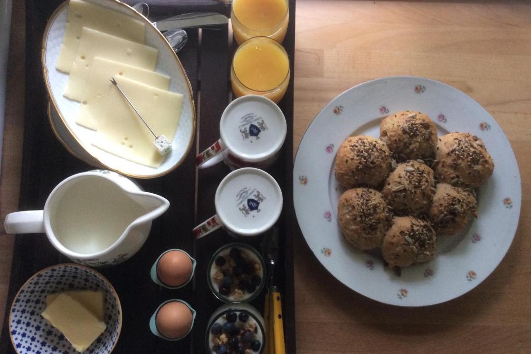 Photo of Others in Ferritslev