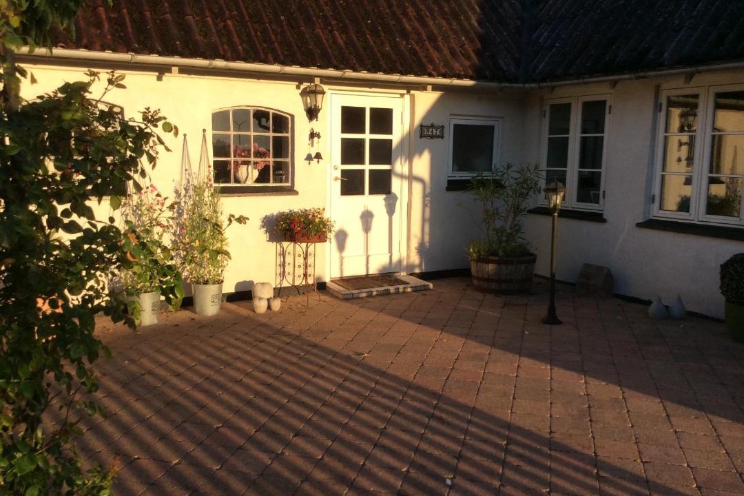 Photo of Others in Ferritslev