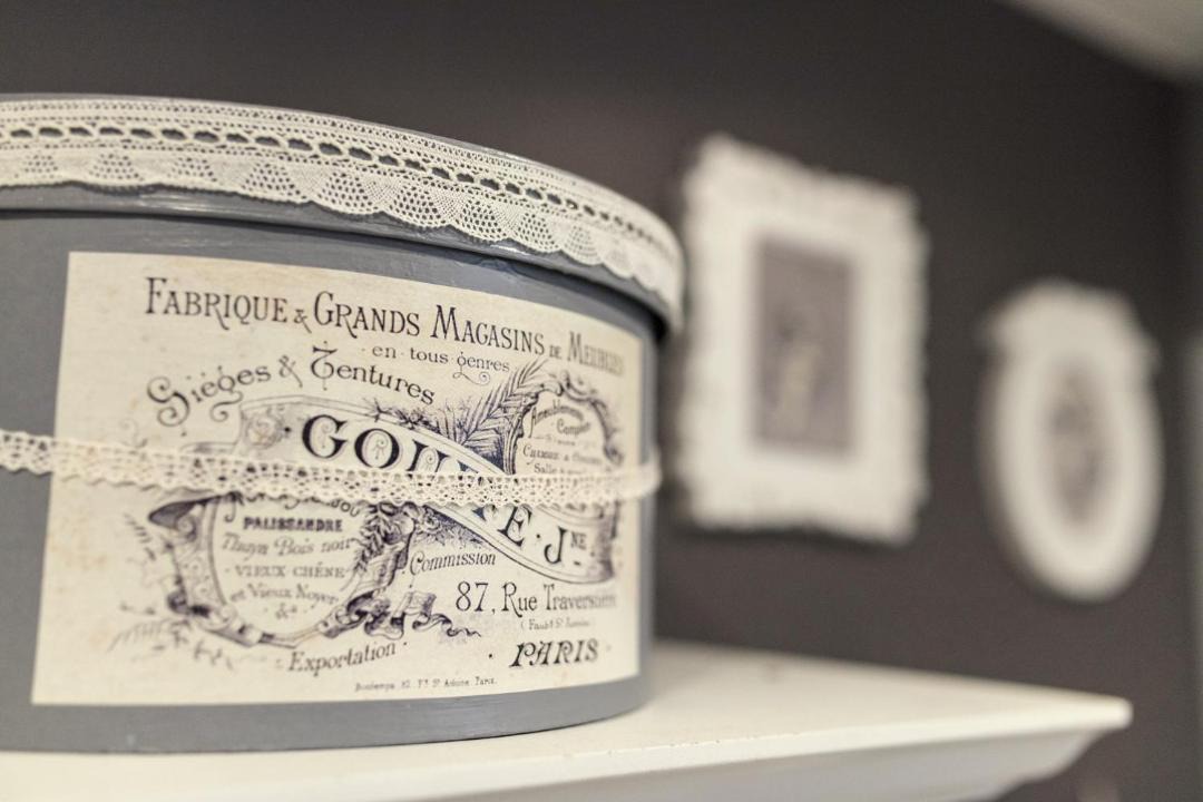 Photo of Others in La Gorgue