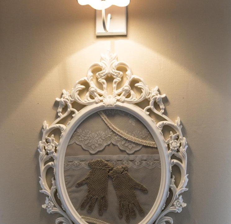 Photo of Others in La Gorgue