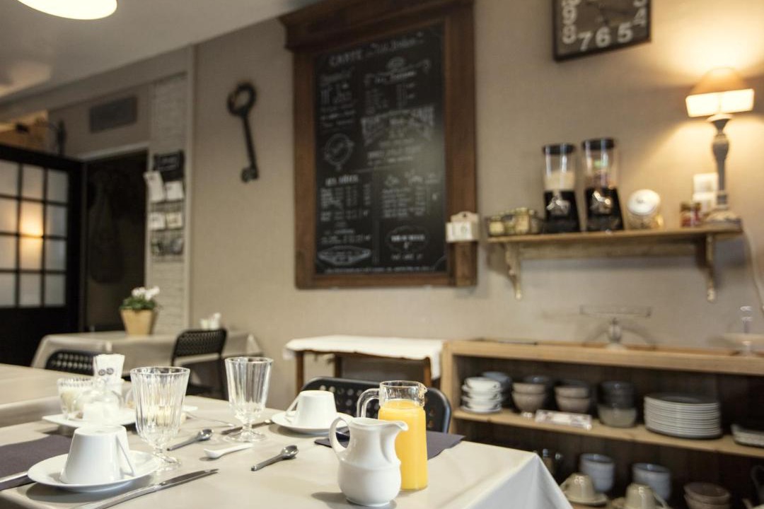 Photo of Others in La Gorgue