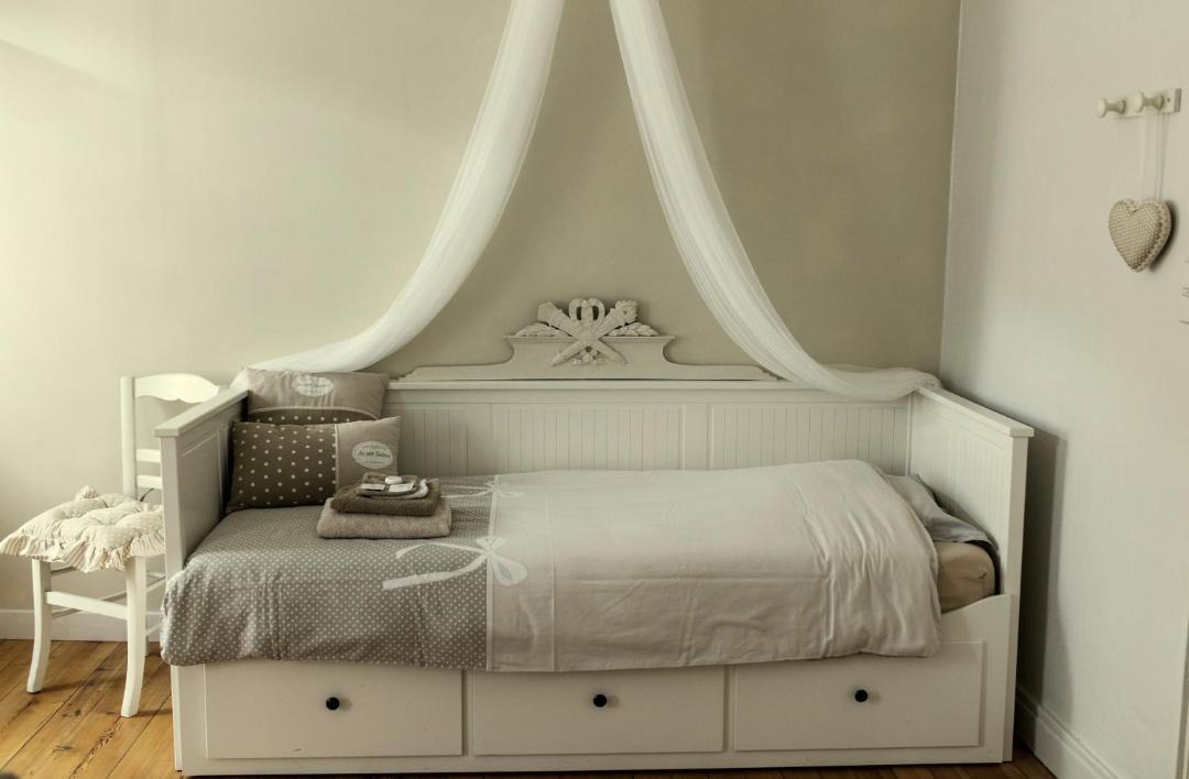 Photo of Bedroom in La Gorgue