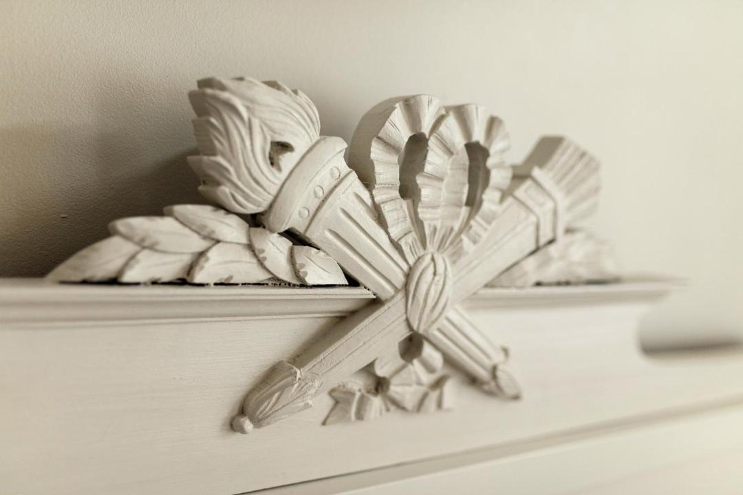 Photo of Bedroom in La Gorgue