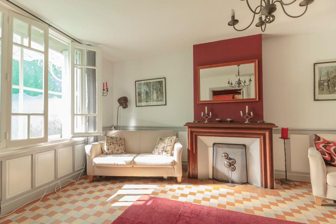 Photo of Others in Durban-sur-Arize