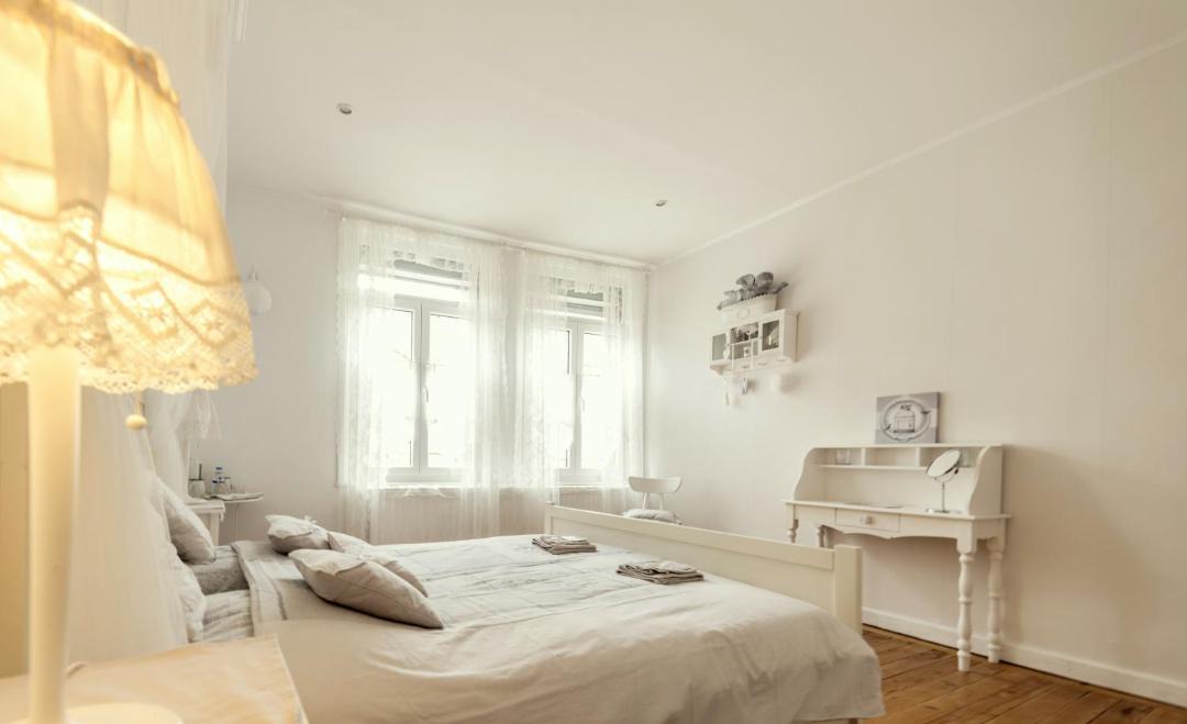 Photo of Others in La Gorgue