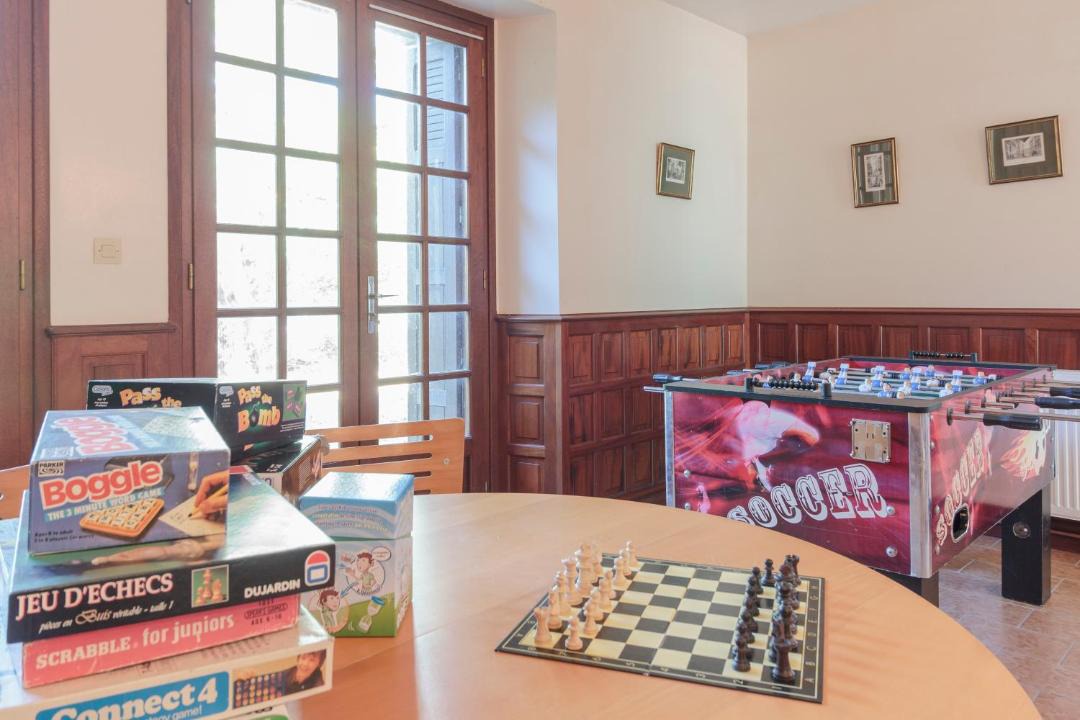 Photo of Others in Durban-sur-Arize