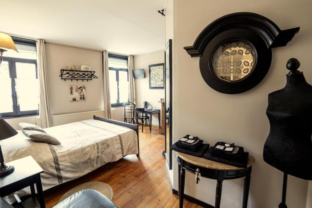 Photo of Others in La Gorgue