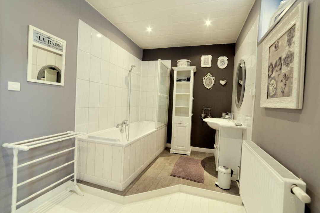 Photo of Others in La Gorgue