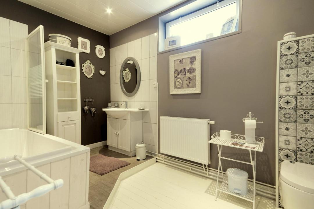 Photo of Others in La Gorgue