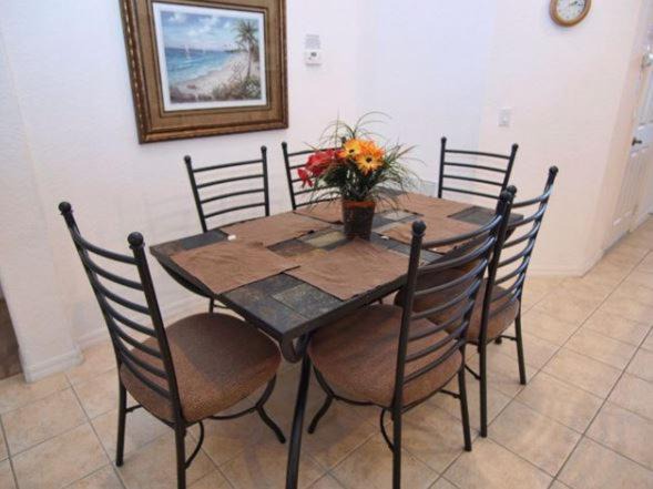 Photo of Others in Marbella