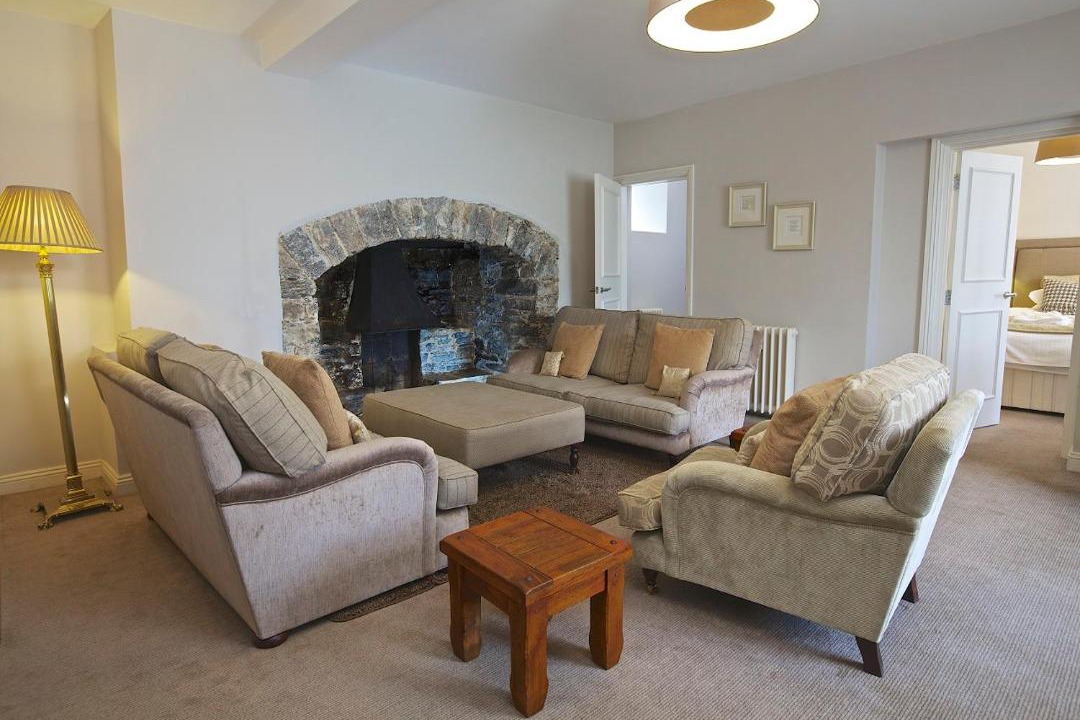 Photo of Others in Totnes