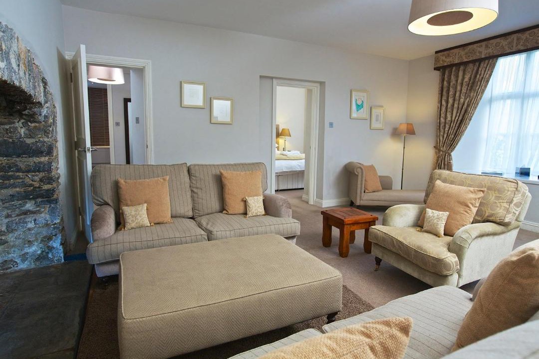 Photo of Others in Totnes