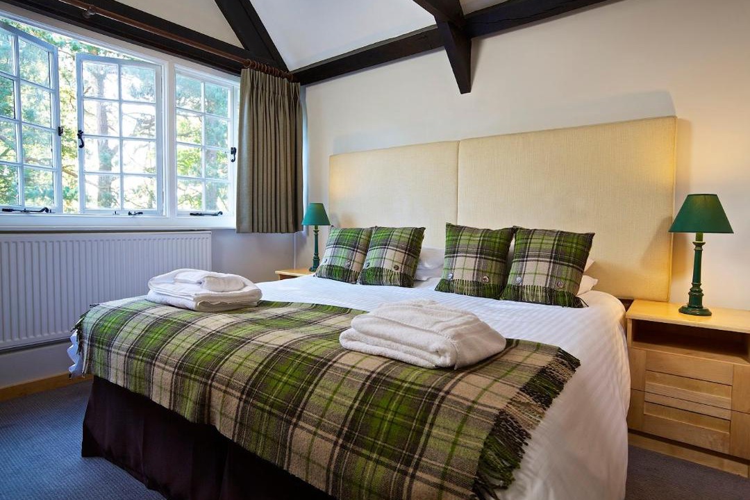 Photo of Others in Totnes