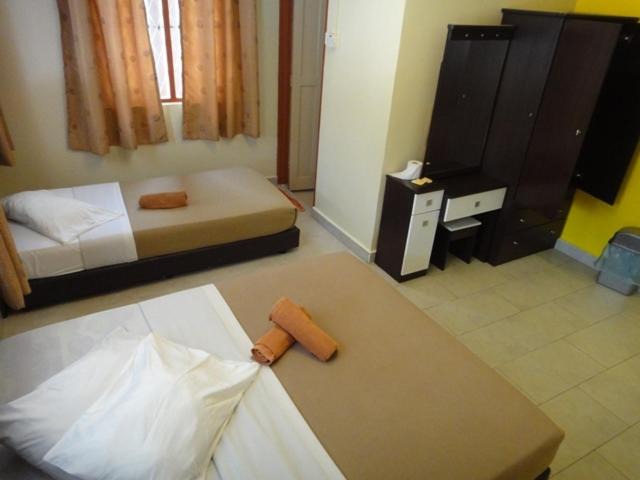 Photo of Others in Tanah Rata